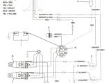 Trim Motor Wiring Diagram Mercury Relay Wiring Blog Wiring Diagram
