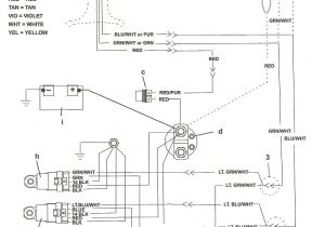 Trim Motor Wiring Diagram Mercury Relay Wiring Blog Wiring Diagram Trim Motor Wiring Diagram Mercury Relay Wiring Blog Wiring Diagram