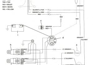 Trim Motor Wiring Diagram Mercury Relay Wiring Blog Wiring Diagram