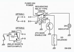Trim Motor Wiring Diagram Mercury Relay Wiring Wiring Diagrams Ments