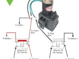 Trim Motor Wiring Diagram Mercury Relay Wiring Wiring Diagrams Ments
