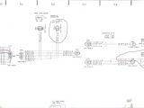 Trim Motor Wiring Diagram Power Trim Wiring Diagram Caribbeancruiseship org