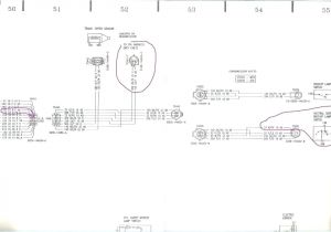 Trim Motor Wiring Diagram Power Trim Wiring Diagram Caribbeancruiseship org Trim Motor Wiring Diagram Power Trim Wiring Diagram Caribbeancruiseship org