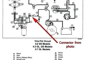 Trim Motor Wiring Diagram Volvo Penta Engine Diagram Wiring Diagram Operations