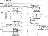 Trim Motor Wiring Diagram Yamaha Outboard Trim Sensor Wiring Wiring Diagram Center