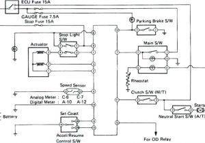 Trim Motor Wiring Diagram Yamaha Outboard Trim Sensor Wiring Wiring Diagram Center