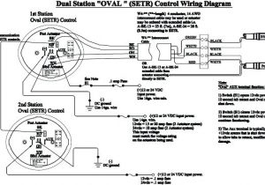 Trim Tab Wiring Diagram Bennet Trim Tabs Lukejuusola