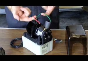 Trim Tab Wiring Diagram Bennett Trim Tab System Overview Youtube