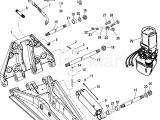 Trim Tab Wiring Diagram K Plane 380s Trim Tab 841945a01 841945a02 Various Years Trim Tab Wiring Diagram K Plane 380s Trim Tab 841945a01 841945a02 Various Years