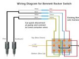 Trim Tab Wiring Diagram Trim Switch Wiring Diagram Wiring Diagram Autovehicle