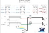 Trim Tab Wiring Diagram Trim Switch Wiring Diagram Wiring Diagram Autovehicle