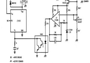 Trimble 750 Wiring Diagram Circuit Diagram 06 Computerrelatedcircuit Circuit Diagram Wiring