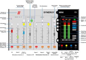 Trimble 750 Wiring Diagram Neuigkeiten Im Bereich Elektronik Und Akustik Von Ihrer R Barth Kg Trimble 750 Wiring Diagram Neuigkeiten Im Bereich Elektronik Und Akustik Von Ihrer R Barth Kg