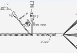 Trimble 750 Wiring Diagram Trimble 750 Wiring Diagram Trimble 750 Wiring Diagram Trimble 750 Wiring Diagram