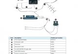 Trimble 750 Wiring Diagram Trimble 750 Wiring Diagram