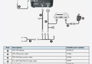 Trimble 750 Wiring Diagram Trimble 750 Wiring Diagram Trimble 750 Wiring Diagram Trimble 750 Wiring Diagram