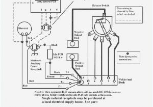 Trimble 750 Wiring Diagram Trimble 750 Wiring Diagram Trimble 750 Wiring Diagram Trimble 750 Wiring Diagram