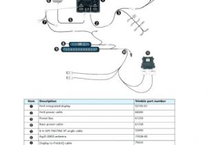 Trimble 750 Wiring Diagram Trimble 750 Wiring Diagram Trimble 750 Wiring Diagram Trimble 750 Wiring Diagram