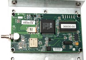 Trimble 750 Wiring Diagram Trimble 750 Wiring Diagram Trimble 750 Wiring Diagram Trimble 750 Wiring Diagram