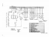 Tripac Wiring Diagram Carrier Rooftop Unit Wiring Diagrams Wiring Diagram Database