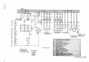 Tripac Wiring Diagram Carrier Rooftop Unit Wiring Diagrams Wiring Diagram Database