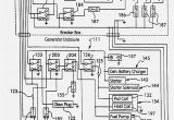 Tripac Wiring Diagram Le9 Wiring Diagram Wiring Diagram Operations