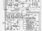 Tripac Wiring Diagram Le9 Wiring Diagram Wiring Diagram Operations