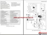 Tripac Wiring Diagram thermo King Models Service Manual Auto Repair Manual forum Heavy
