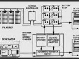 Tripac Wiring Diagram thermo King Tripac Wiring Diagram 1 Wiring Diagram source