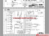 Tripac Wiring Diagram thermo King Wiring Diagrams Wiring Diagram