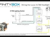 Tripac Wiring Diagram Tripac Unit Wiring Diagram Service Wiring Diagram Delphi Wiring