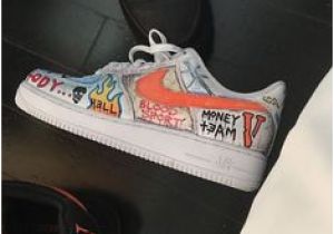 Triple S Customs Wiring Diagrams Die 20 Besten Bilder Von Nike Air force Custom In 2019 Schuhe Triple S Customs Wiring Diagrams Die 20 Besten Bilder Von Nike Air force Custom In 2019 Schuhe