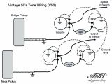 Triple S Customs Wiring Diagrams Free Art Of tone Wiring Diagram Wiring Diagram Technic