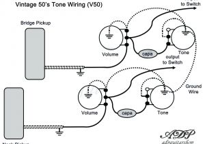 Triple S Customs Wiring Diagrams Free Art Of tone Wiring Diagram Wiring Diagram Technic Triple S Customs Wiring Diagrams Free Art Of tone Wiring Diagram Wiring Diagram Technic