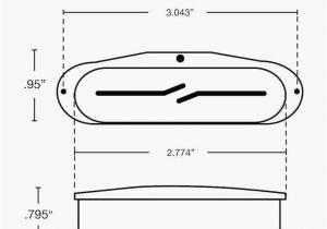 Triple S Customs Wiring Diagrams Free Lindy Fralin Split Blade Pickups Hum Free Single Coil tone