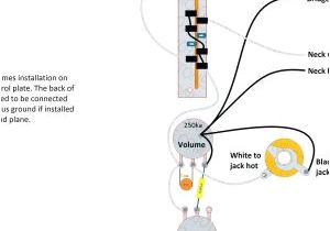 Triple S Customs Wiring Diagrams Free Triple S Customs Wiring Diagrams Free Inspirational Wiring Diagram
