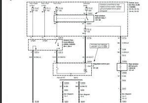 Triple S Customs Wiring Diagrams Taurus 605b2 Schematics Wiring Diagrams Ments Triple S Customs Wiring Diagrams Taurus 605b2 Schematics Wiring Diagrams Ments