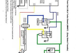 Triton Trailer Wiring Diagram Mitsubishi Triton Wiring Diagram Tail Lights Wiring Library Triton Trailer Wiring Diagram Mitsubishi Triton Wiring Diagram Tail Lights Wiring Library