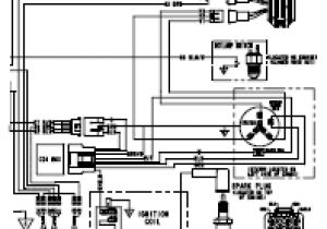 Triton Trailer Wiring Diagram Snowmobile Wiring Diagrams Wiring Diagram Load Triton Trailer Wiring Diagram Snowmobile Wiring Diagrams Wiring Diagram Load