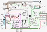 Triumph 650 Wiring Diagram Triumph 350 Wiring Diagram Wiring Diagram Basic