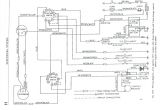 Triumph 650 Wiring Diagram Triumph 350 Wiring Diagram Wiring Diagram Basic