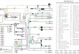Triumph 650 Wiring Diagram Triumph Wiring Diagram Dual Coils Wiring Diagram Technic