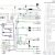 Triumph 650 Wiring Diagram Triumph Wiring Diagram Dual Coils Wiring Diagram Technic