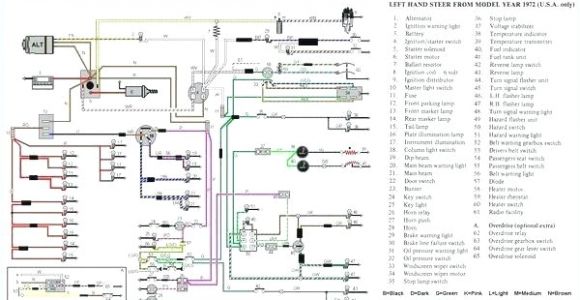 Triumph 650 Wiring Diagram Triumph Wiring Diagram Dual Coils Wiring Diagram Technic