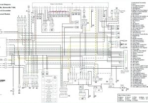 Triumph Bonneville Wiring Diagram 1971 Triumph T120 Wiring Diagram Wiring Diagram New Triumph Bonneville Wiring Diagram 1971 Triumph T120 Wiring Diagram Wiring Diagram New