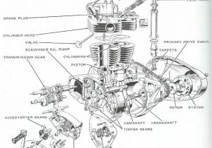 Triumph Bonneville Wiring Diagram Triumph Bonneville Engine Diagram Further Triumph Bonneville Wiring Triumph Bonneville Wiring Diagram Triumph Bonneville Engine Diagram Further Triumph Bonneville Wiring