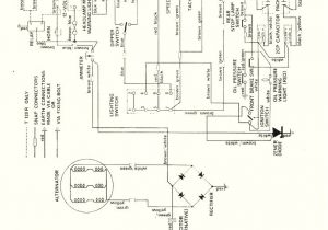 Triumph Bonneville Wiring Diagram Triumph Bonneville Engine Diagram Further Triumph Bonneville Wiring Triumph Bonneville Wiring Diagram Triumph Bonneville Engine Diagram Further Triumph Bonneville Wiring