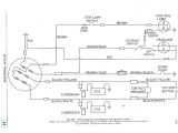 Triumph Bonneville Wiring Diagram Triumph T100 Wiring Diagram Wiring Diagram Technic