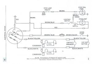 Triumph Bonneville Wiring Diagram Triumph T100 Wiring Diagram Wiring Diagram Technic Triumph Bonneville Wiring Diagram Triumph T100 Wiring Diagram Wiring Diagram Technic