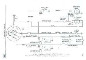 Triumph Bonneville Wiring Diagram Triumph T100 Wiring Diagram Wiring Diagram Technic